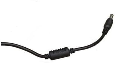 AC Adapter Power Supply Compatible with Verizon WNC-CR200A Gateway Router CR200A