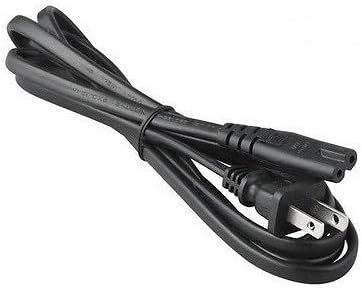 3 Amps AC Adapter Compatible with Yozma in 10 (NOT for in 10 PRO)