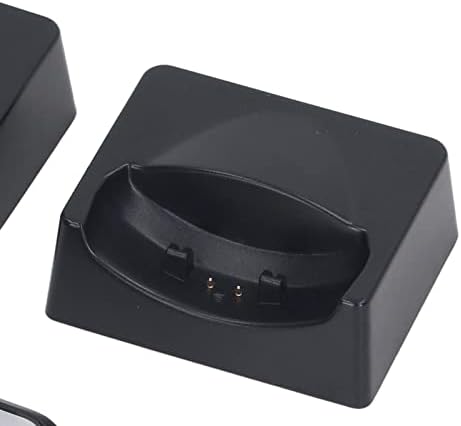 Intercoms Wireless For Home, Intercoms For Home, Wireless Intercom System Home Intercom System 2 Way Voice Intercom Super Long Range Intercomunicador Intercom Doorbell System Unit
