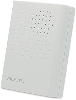 WiFi Remote Manage IP66 Watreproof Access Control Keypad Electric Strike Push Rod Lock for Panic Bar Smart Phone App Remote ADD/Delete User