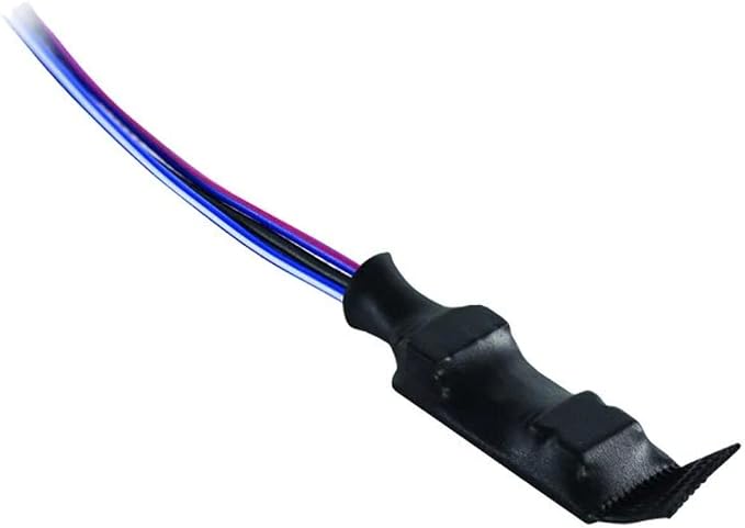Axxess AX-CAM6V 12-Volt to 6-Volt Camera Stepdown