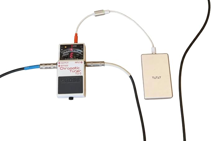 VFLEX Starter Kit