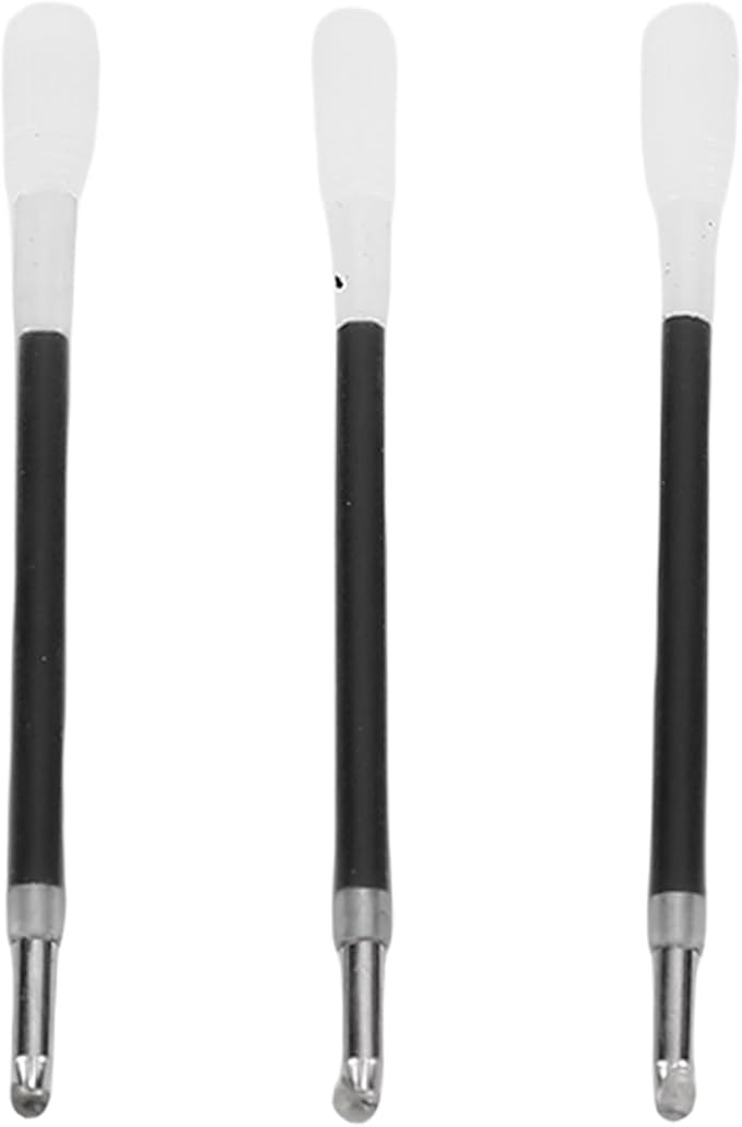 Intelligent Transcription Voice Recorder Pen, 5.3 AI Real Time Translation Language Learning Assistant, for Business Meeting Learning (16GB)