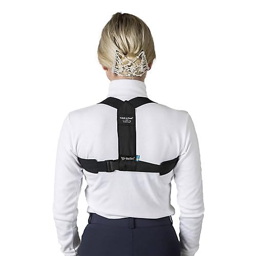 Back on Track Posture Reminder (Medium/Large)
