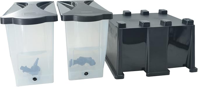 Juicer Dispenser for Home and Kitchen,7 Gallon Iced Beverage Dispenser,Drink Dispenser For Parties