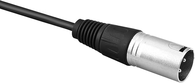 AC Adapter for Drive Medical Spitfire Scout (SFSCOUT3/SFSCOUT4)