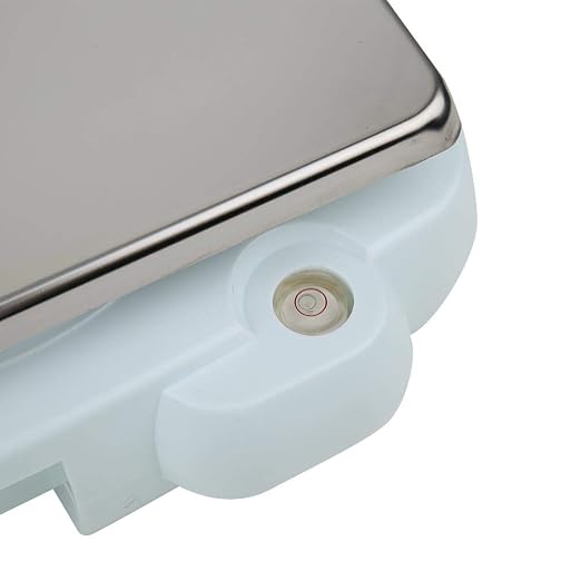 Digital Balance Scale,20kg 0.1g High Precision Laboratory Balance Digital Analytical Electronic Scale 100240V(US)