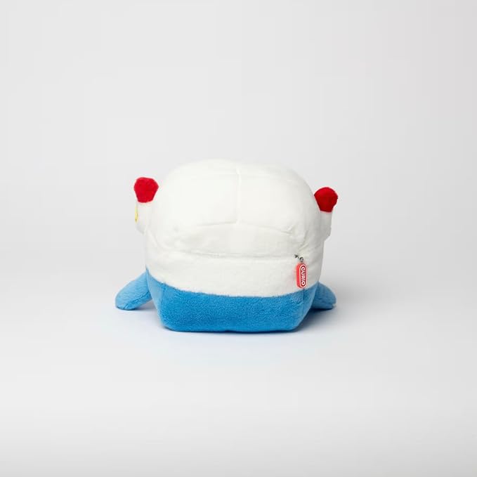 CURIO Interactive AI Learning Toy, Voice-Powered, WiFi Connected, Ages 3+ (GABBO V2)