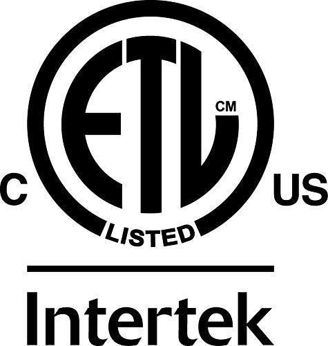 Smart light switch, Compatible with Alexa, Compatible with Google Assistant, No Hub Required, Smart Home WiFi Wireless, Suit for 1/2/3/4 Gang Switch Box, Neutral Wire Required, White Micmi 4pack