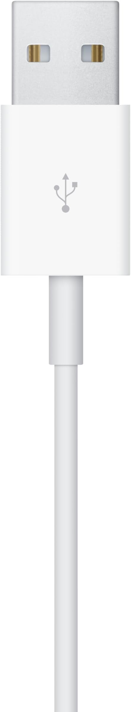 Apple Watch Magnetic Charging Cable (1m)