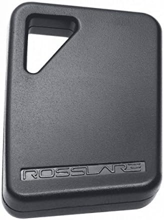 Key Fob AT-ERK-26A7TB0 Pack of 25