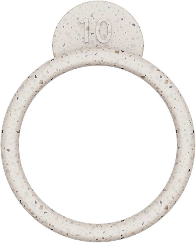 Amazfit Helio Ring Sizing Kit - Size Before You Buy - Unique Sizing - Receive Credit for Purchase