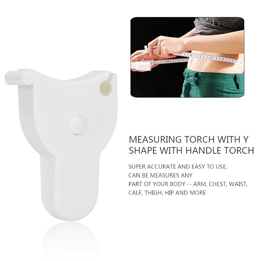 Digital Pet Scale with Tape Measure, Small Animal Scale with LCD Display, Multifunction Kitchen Food Scale, Electronic Puppy Weight Tracking Scale for Kitten, Hamster, Hedgehog, Reptile, Newborn Pet