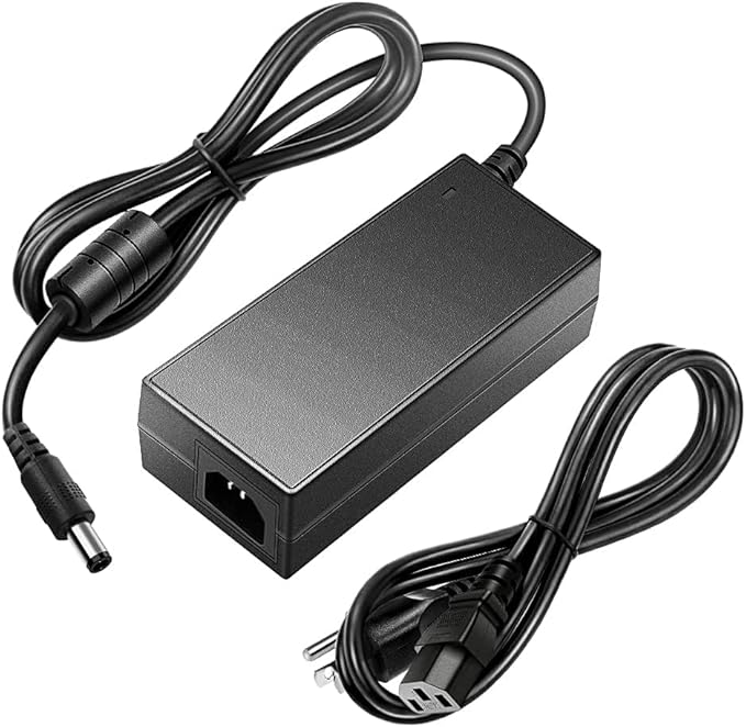 20V 11A Adapter for Samsung Odyssey 49" OLED G8 G9 G93SC G95SC S49CG932S S49CG934 S49CG954S S49CG950 S49CG932SN S49CG934N G85SB S34BG85 S34BG850S S34BG850SN LS34BG850 BN44-01207A A22020_BPN