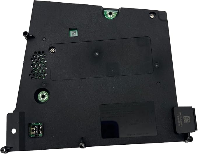 Power Supply ADP-400GR for Sony PlayStation 5 PS5 CFI-2000