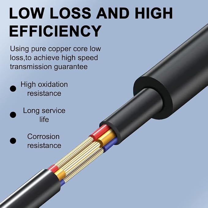 UL Listed 19V 3.42A Power Adapter Charger Compatible with NVIDIA Jetson Orin Nano 8GB Super Developer Kit Boards 945-137766-0000-000 AC DC Power Supply Cord Adaptor Plug