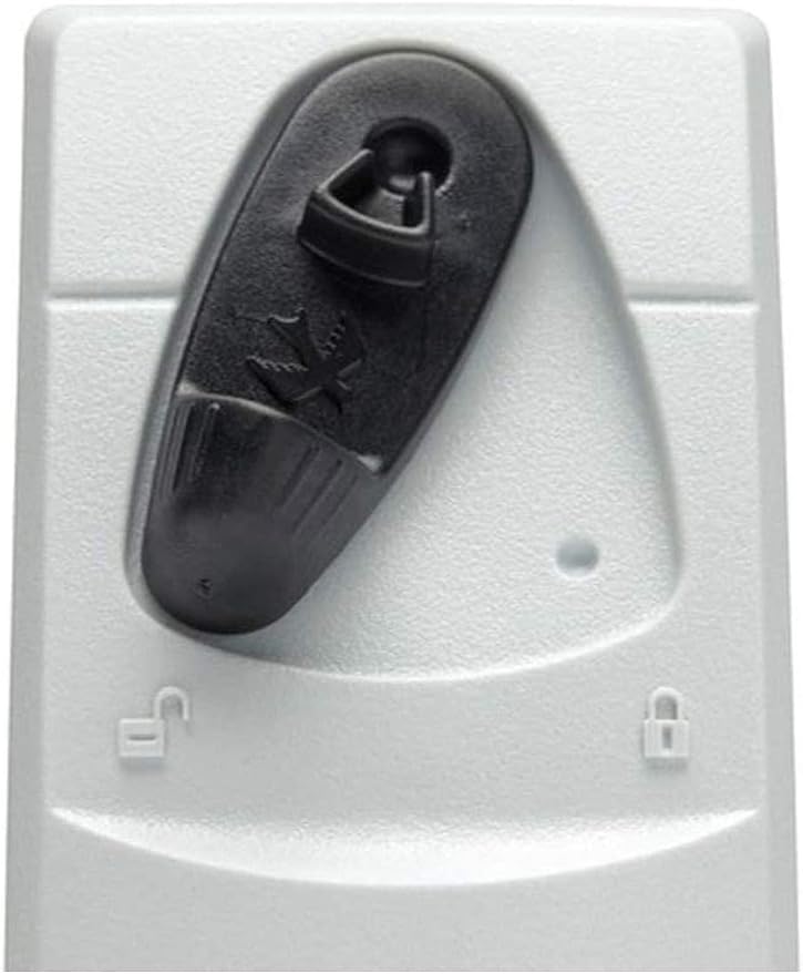 Rain Bird - 3 Station ESP Timer Expansion Module ESP-SM3