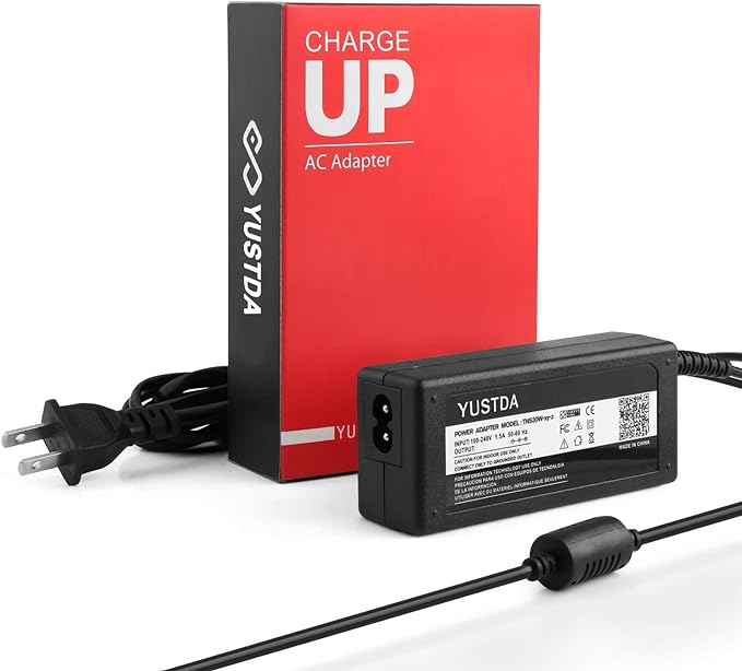 AC Adapter for Arcade1up Game Machines Arcade 1up Fits All Riser DC Power Supply