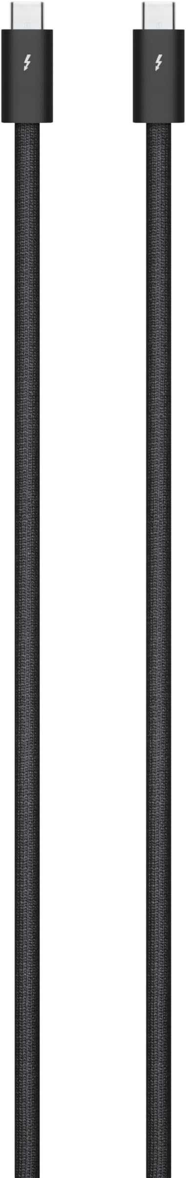 Apple Thunderbolt 5 (USB‑C) Pro Cable (1m)