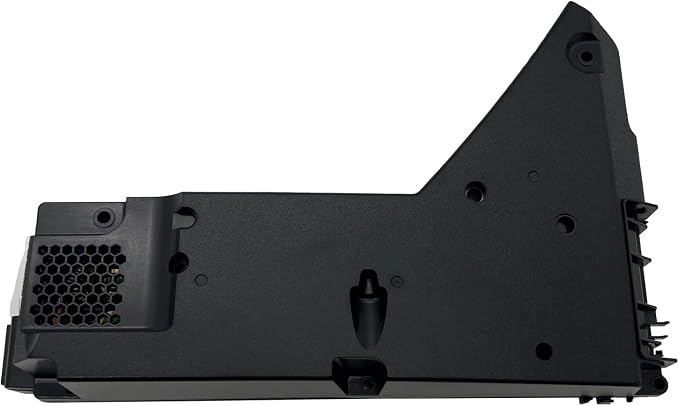 Mustpoint Power Supply ADP-400DR / 400ER for Sony PlayStation 5 PS5 CFI-1015A 1000 / 1115A 1100 Series