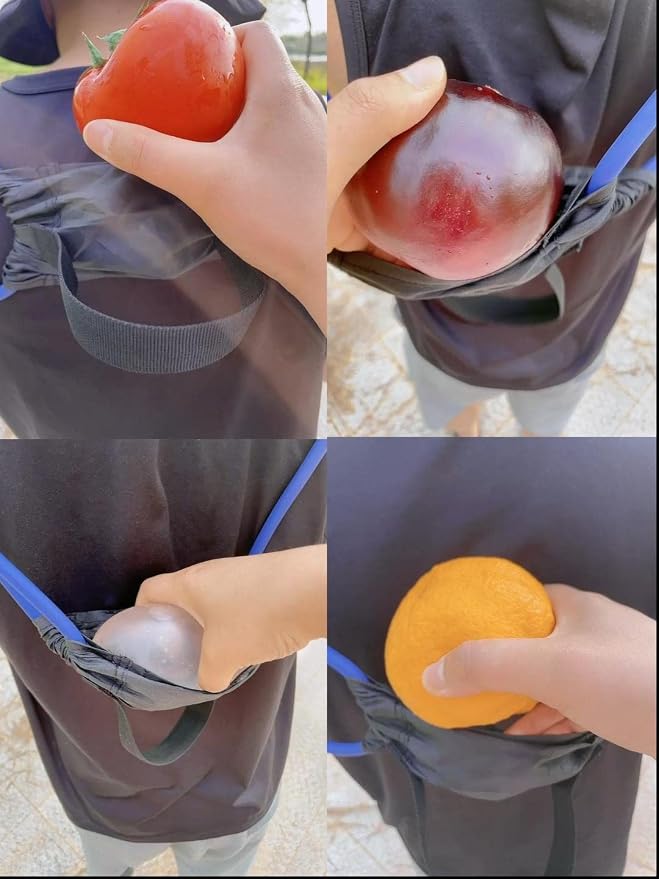 Water Balloon Launcher ;water balloon slingshot ;water balloon launcher slingshot;Beast 300-yard Waters Balloon Slingshot/Cannon/Launcher ;yellow-2pcs