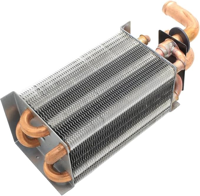 Algrix 12V 50W Car Truck Heater, 3 Ports 80 CFM Airflow 8500 BTU Universal Parking Heater with Mounting Accessories for VehiclesTruck Boat RV, Portable Car Heater Windshield Defogger Defroster