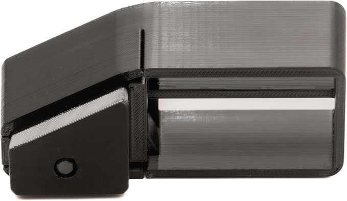 NEXUS Cubby Adapter for VS30 Mercedes-Benz Sprinter Van (Smartphone Driver's Side)