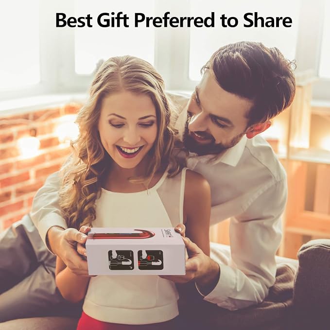Wine Aerator Electric Wine Decanter Best Sellers One Touch Red -White Wine Accessories Aeration Work with Wine Opener for Beginner Enthusiast - Spout Pourer - Great Fathers Day Gift