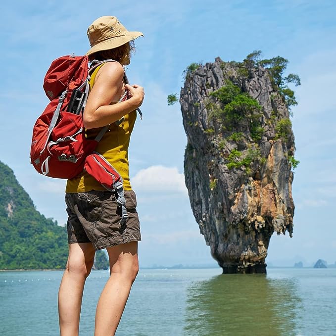 CERA+ PCM03 Portable Espresso Maker,Self-Heating Electric Mini Coffee Machine,Compatible with NS Capsules & Fine Grind,Coffee Maker for Outdoor Camping,Hiking,RV & Car, travel (Black)
