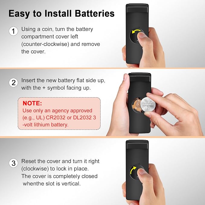 Replacement Remote Control for Bose TV Speaker and Solo Soundbar Series II,Compatible with Bose Solo 5 10 15 Series II TV Sound System