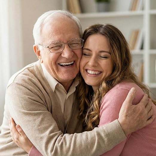 PRO 2.0 Hearing Aids | Comfortable Fit | 16 Hour Battery Life | Hearing Amplifier For Seniors & Adults to Combat Hearing Loss