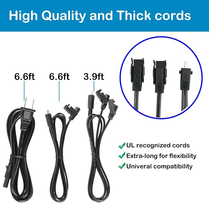 Recliner Power Supply, Model ZB-H290030-G ZBPOWER AC/DC Switching Power Supply Transformer 29V 3A Adaptor for Lift Chair or Power Recliner Limoss Okin