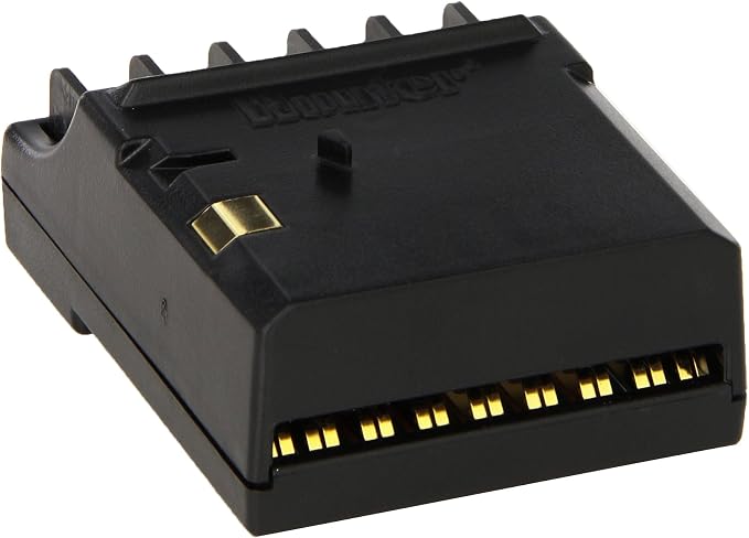 Hunter Sprinklers 466500 Pro-C Controller Main Module