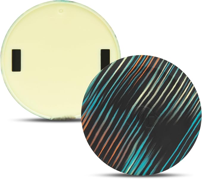WC Modkit V2 Nova Pro Wireless, Pro Omni, & Elite - Gel Earpads, Extra-Wide Headband, & Side Plates for Arctis Nova Pro Wireless, Nova Elite & Nova Pro Omni by Wicked Cushions | The Simulation