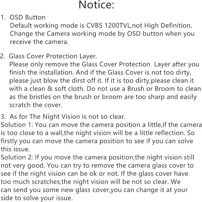 HD 1080P 2MP 180 Degree Fisheye Dome Security Camera Outdoor Indoor Wired Coax 1.7mm Lens Super Wide Angle 4 in 1 (TVI/AHD/CVI/BNC) Hybrid Analog CCTV Camera with IR Night Vision