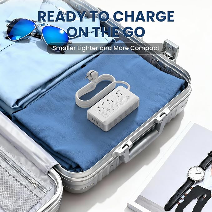 2000W Voltage Converter US to Europe