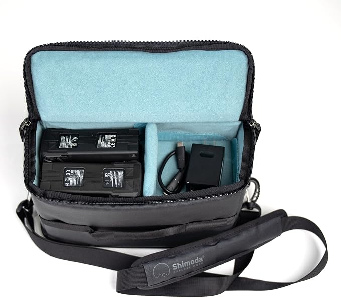 Shimoda Core Unit - Drone Pro - Boa (520-473)