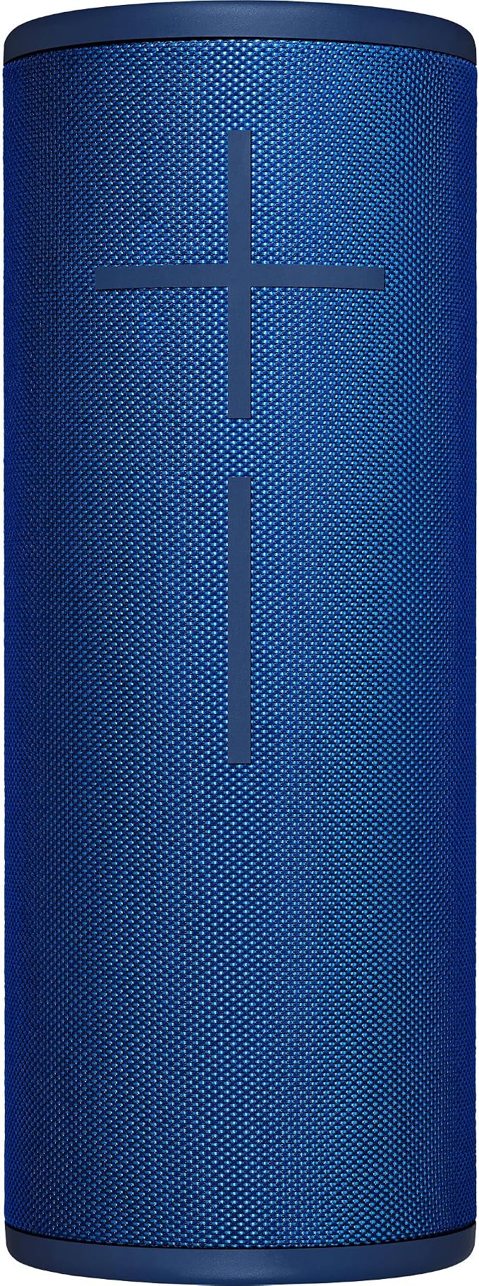 Ultimate Ears Boom 3 EXC Portable Waterproof Bluetooth Speaker - Lagoon Blue (Renewed)