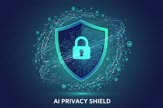Why On-Device AI is the Ultimate Privacy Shield in 2026