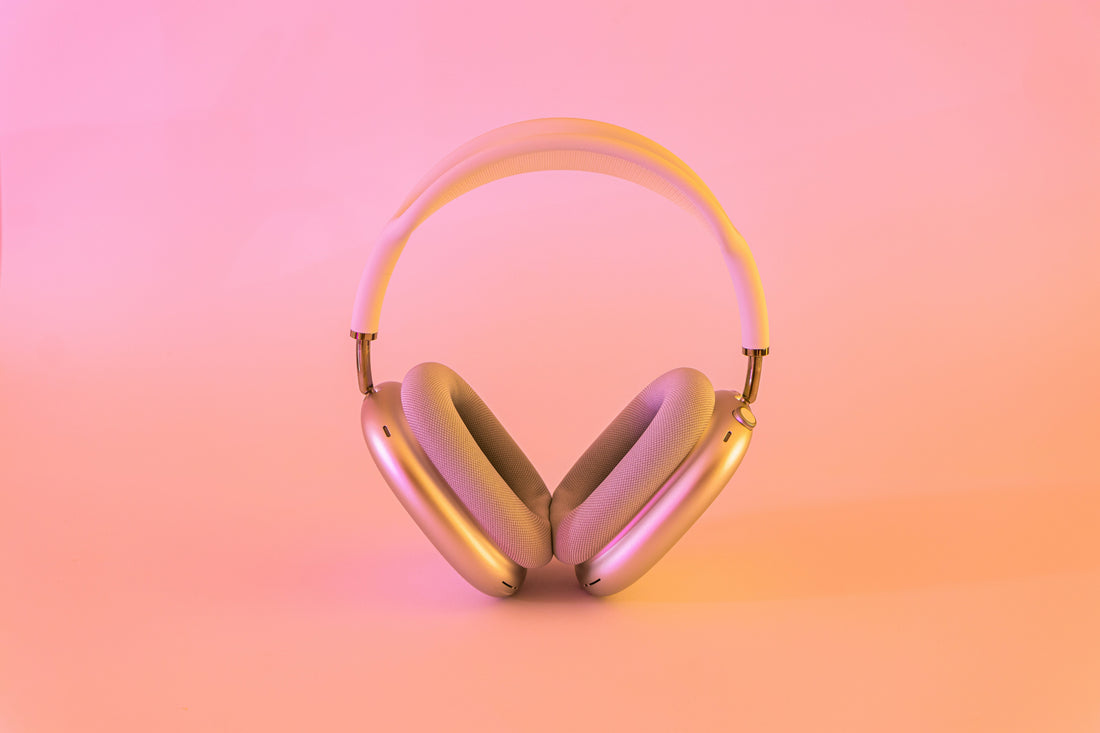 Gaming Headset Showdown: Which One is Right for You?