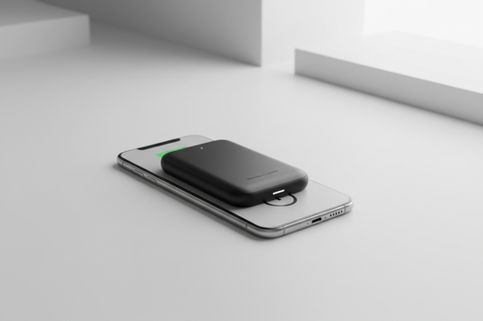 Top-Rated Mag-Compatible Battery Packs