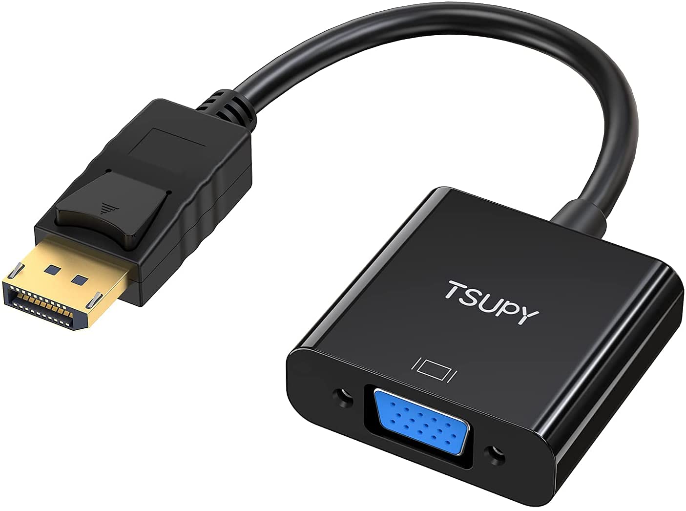 Computer Accessories & Peripherals
