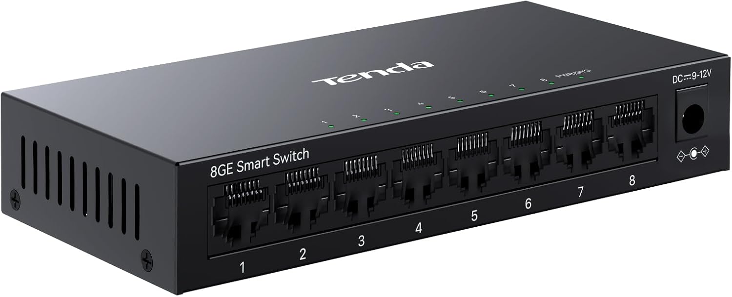 Networking Products