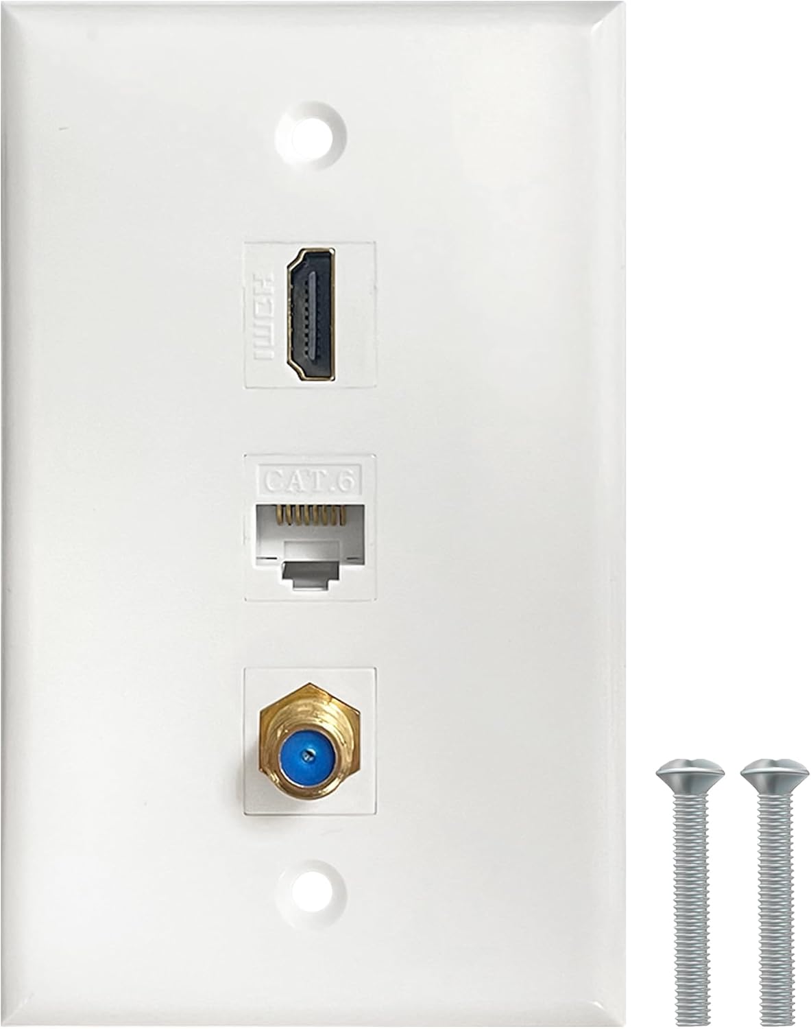 Home Audio Accessories