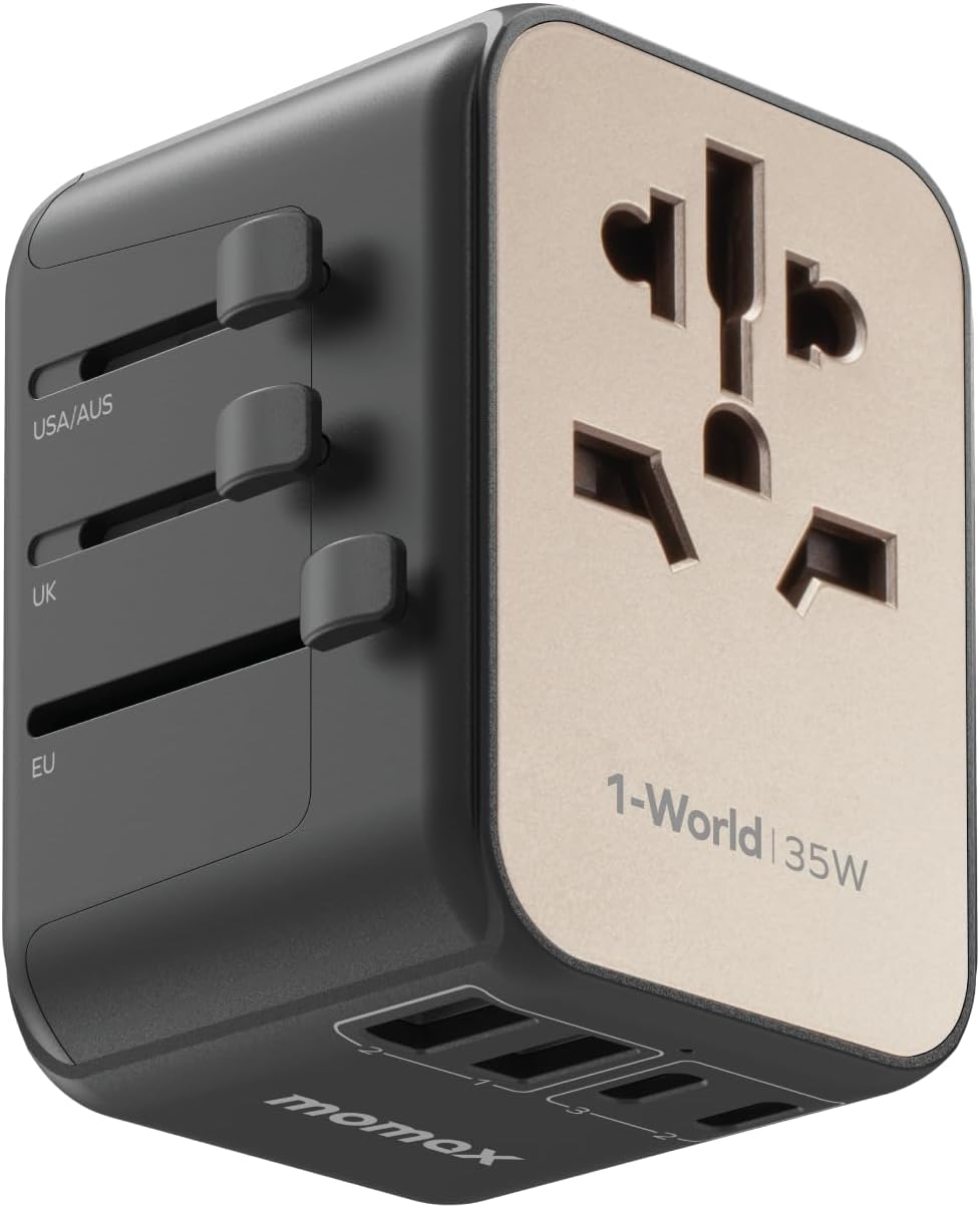Cords