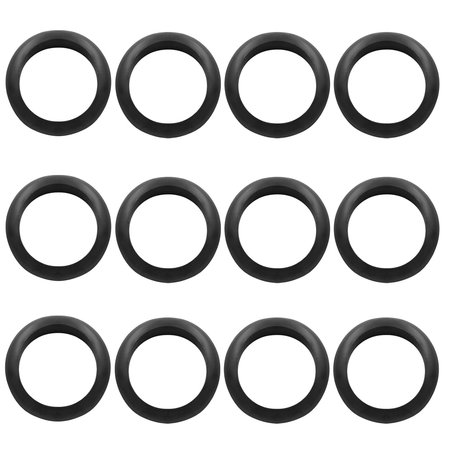 Grommets