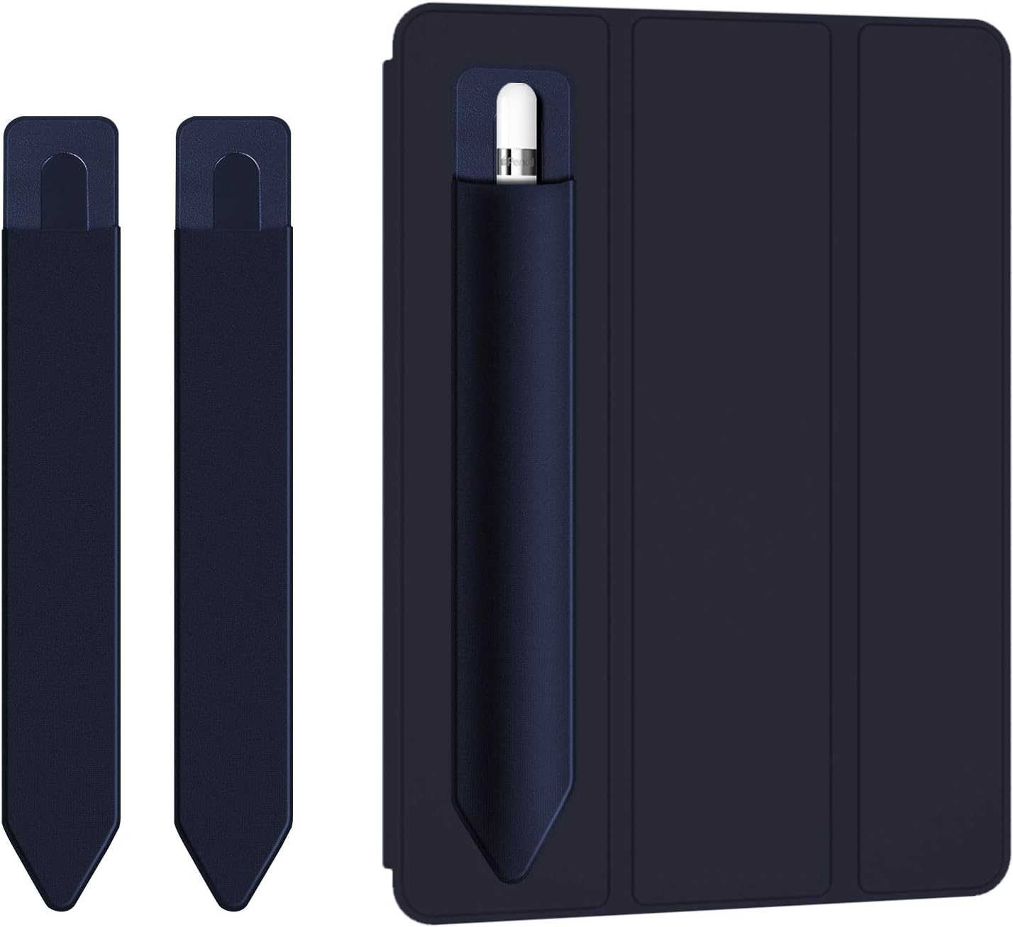 Tablet Accessories