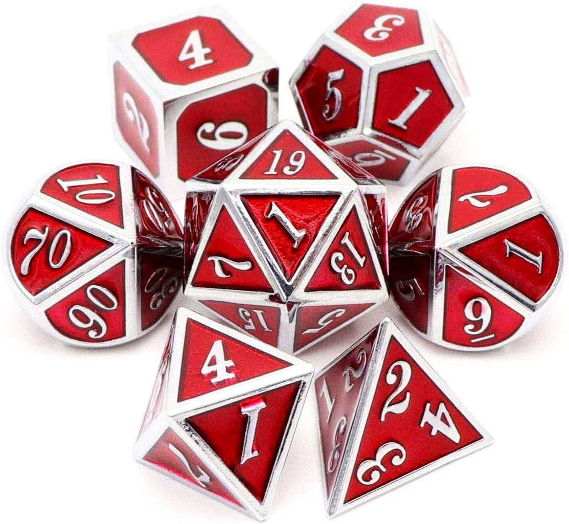 Game Accessories