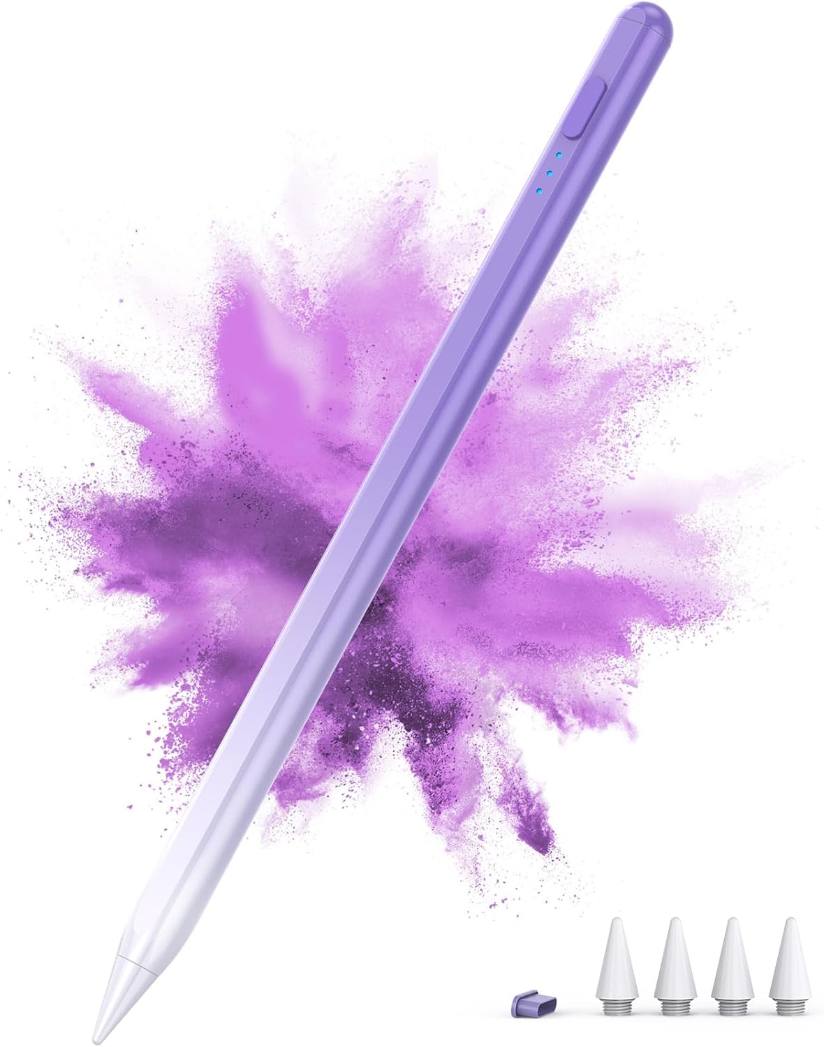 Stylus Pens