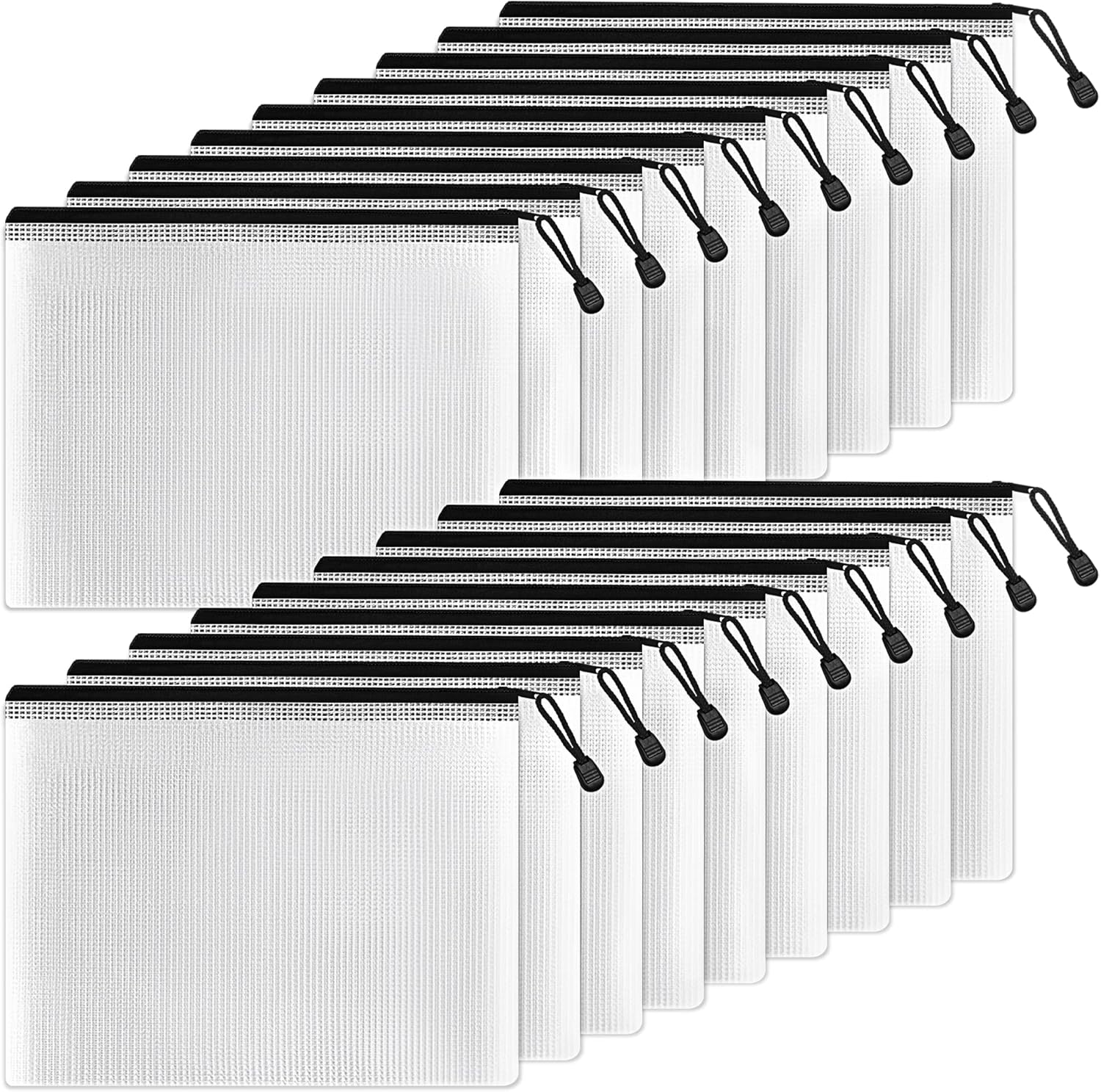 Filing Products